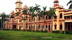 Banaras Hindu University